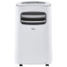 Midea MWF-12CMP 1-Ton Portable AC