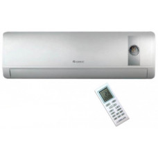 Gree GS-24CT410 2 Ton Anti Cool Wind Split Air Conditioner