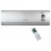 Gree GS-24CT410 2 Ton Anti Cool Wind Split Air Conditioner