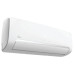 Midea MSA-12CR 1.0 Ton Split Type Aurora Series AC
