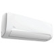 Midea MSA-12CR 1.0 Ton Split Type Aurora Series AC