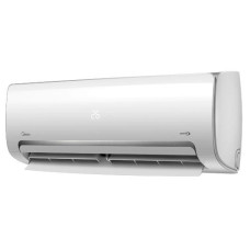 Midea MSI-24CRN 2.0 Ton Split Type Inverter AC