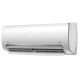 Midea MSI-24CRN 2.0 Ton Split Type Inverter AC