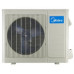 Midea MSI-24CRN 2.0 Ton Split Type Inverter AC