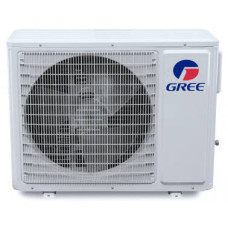 Gree GSH-12FV410 1.0 Ton split Inverter AC 