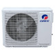 Gree GSH-12FV410 1.0 Ton split Inverter AC 