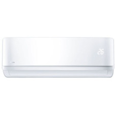 Midea MSA-24CR 2.0 Ton Split Type AC 