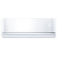Midea MSA-24CR 2.0 Ton Split Type AC 