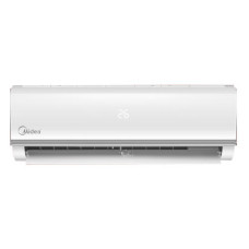 Midea MSM-24HRI 2.0 Ton Split Inverter AC