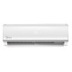 Midea MSM-24HRI 2.0 Ton Split Inverter AC
