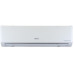 Gree GS-30CZ 2.5 Ton Split Air Conditioner