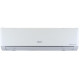 Gree GS-30CZ 2.5 Ton Split Air Conditioner