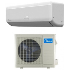Midea MSI-18CRN 1.5 Ton Split Type Inverter AC 