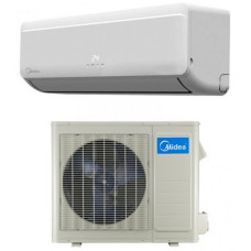 Midea MSA-24CRN 24000 BTU 2 Ton Split AC 