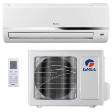 Gree GS-18CZ/CT 1.5 Ton Energy Saving Air Conditioner 