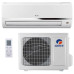 Gree GS-24XPUV32-Pular Split Inverter Air Conditioner