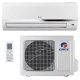 Gree GS-24XPUV32-Pular Split Inverter Air Conditioner