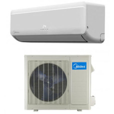 Midea MSE-18HRI-AG1 1.5 ton Split Inverter AC 