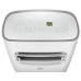 Midea MWF-12CMP 1-Ton Portable AC