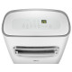 Midea MWF-12CMP 1-Ton Portable AC