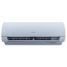 Gree GS-18NFA410 1.5 Ton Fairy Split AC Price in Bangladesh