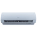 Gree GS-18NFA410 1.5 Ton Fairy Split AC Price in Bangladesh