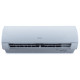 Gree GS-18NFA410 1.5 Ton Fairy Split AC Price in Bangladesh