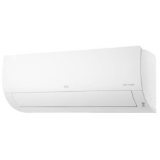 LG Dual Inverter 1 Ton Split AC 
