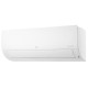 LG Dual Inverter 1 Ton Split AC 