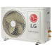 LG Dual Inverter 1 Ton Split AC 