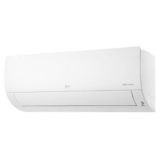 LG Dual Inverter 1.5 Ton Split AC 