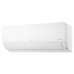 LG Dual Inverter 1.5 Ton Split AC 