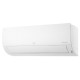 LG Dual Inverter 1.5 Ton Split AC 