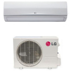 LG 2 Ton Split Ac