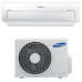 Samsung 1 Ton Inverter Split Ac 