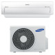 Samsung 1 Ton Inverter Split Ac 