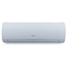 Gree GSH-12FA410 1-Ton Split Air Conditioner