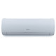Gree GSH-12FA410 1-Ton Split Air Conditioner