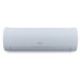 Gree GS-18NFA410 1.5 Ton Fairy Split AC Price in Bangladesh