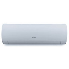 Gree GS-24NFA410 Non Inverter 2-Ton Split AC