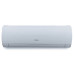 Gree GS-24NFA410 Non Inverter 2-Ton Split AC