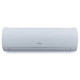 Gree GS-24NFA410 Non Inverter 2-Ton Split AC