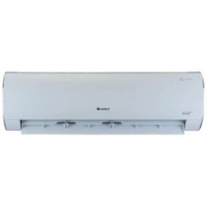 Gree GSH-18NFV 1.5 Ton Inverter AC 
