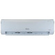 Gree GSH-18NFV 1.5 Ton Inverter AC 