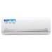 Midea MSG18CRN1-AG2S 1.5 Ton Split AC 