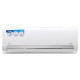 Midea MSG18CRN1-AG2S 1.5 Ton Split AC 