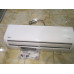 Midea MSE-24HRI-AG1 2-Ton Inverter Air Conditioner
