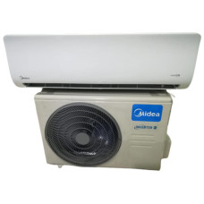Midea MSE-24HRI-AG1 2-Ton Inverter Air Conditioner
