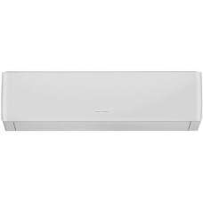Gree GSH-24PUV 2-Ton Split Type Inverter AC 