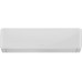 Gree GSH-24PUV 2-Ton Split Type Inverter AC 